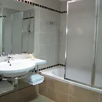 Perla, & Entertainment Hotel 4*