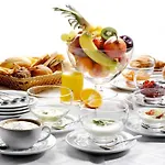 Perla, & Entertainment Nova Gorica