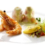 Perla, & Entertainment Hotel Nova Gorica