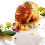 Hotel Perla, & Entertainment