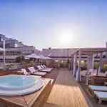 Perla, & Entertainment Hotel Nova Gorica