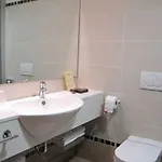 Perla, & Entertainment Hotel Nova Gorica