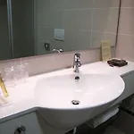 Perla, & Entertainment Nova Gorica