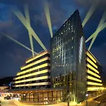 Perla, & Entertainment 4* Nova Gorica