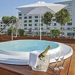 Perla, & Entertainment 4* Nova Gorica