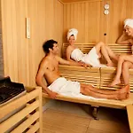 Perla, & Entertainment 4* Nova Gorica