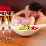 Perla, & Entertainment Hotel Nova Gorica