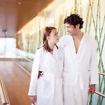 Perla, & Entertainment Hotel 4*