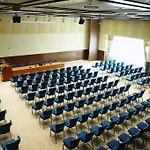 Perla, & Entertainment Nova Gorica