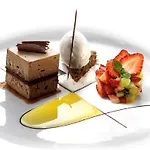 Perla, & Entertainment Hotel Nova Gorica