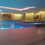 Perla, & Entertainment