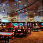 Perla, & Entertainment Hotel Nova Gorica