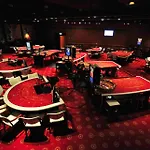 Perla, & Entertainment