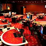 Perla, & Entertainment