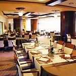 Perla, & Entertainment 4* Nova Gorica