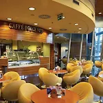 Perla, & Entertainment 4* Nova Gorica