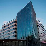 Perla, & Entertainment 4* נובה גוריקה