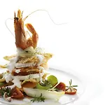 Hotel Perla, & Entertainment Nova Gorica