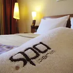 Hotel Perla, & Entertainment Nova Gorica