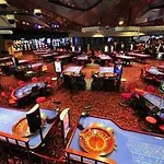 Perla, & Entertainment 4* נובה גוריקה