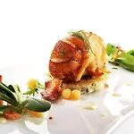 Hotel Perla, & Entertainment 4*