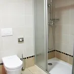 Perla, & Entertainment Nova Gorica