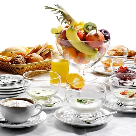 Perla, Resort&entertainment Nova Gorica