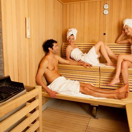 Perla, & Entertainment 4* Nova Gorica