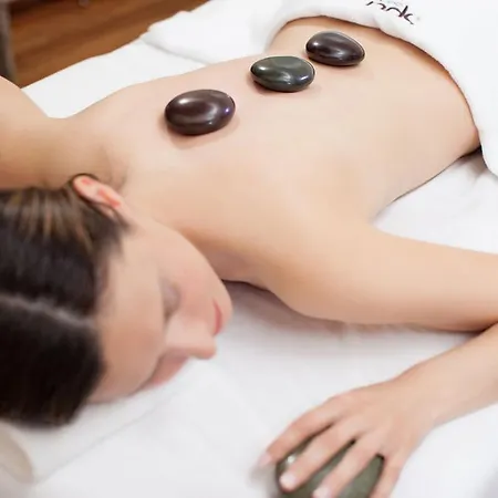 Perla, & Entertainment 4* Nova Gorica