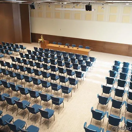 Perla, & Entertainment ノヴァ・ゴリツァ