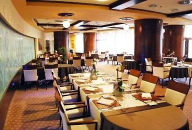 Perla, Resort&entertainment 4* Nova Gorica