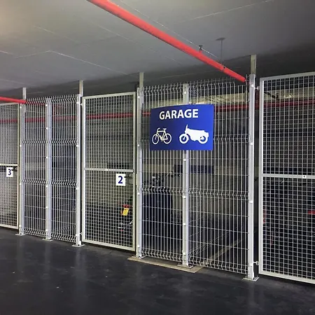 Hotel Perla, & Entertainment Nova Gorica