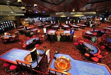 Perla, Resort&entertainment 4* Nova Gorica