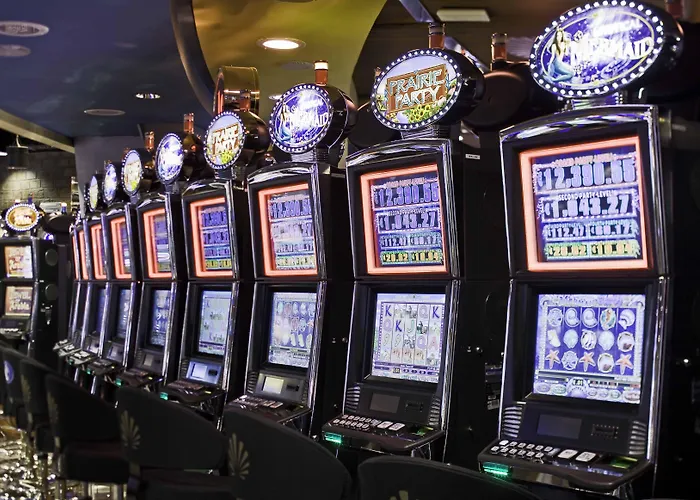 Perla, & Entertainment Hotel Nova Gorica