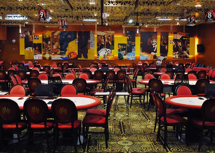 Hotel Perla, & Entertainment Nova Gorica