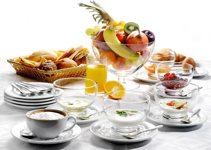 Perla, & Entertainment 노바고리차