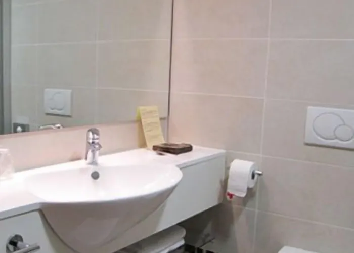 Perla, & Entertainment Hotel Nova Gorica