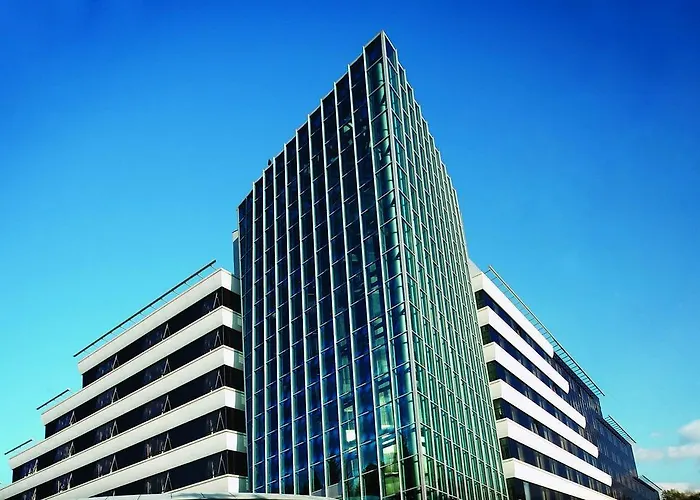 Hotel Perla, & Entertainment 4*