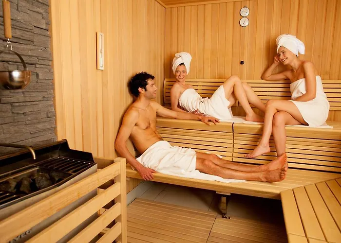 Perla, & Entertainment 4* 노바고리차