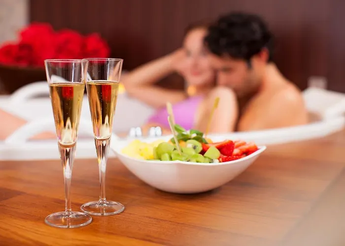 Perla, & Entertainment Hotel Nova Gorica