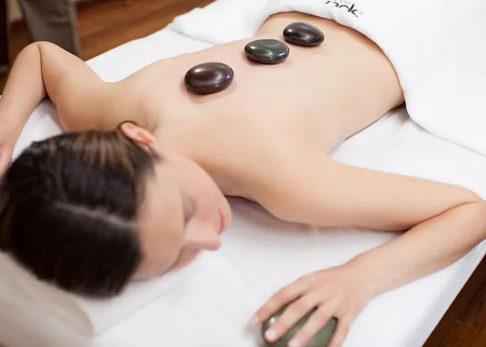 Perla, & Entertainment 4* 노바고리차