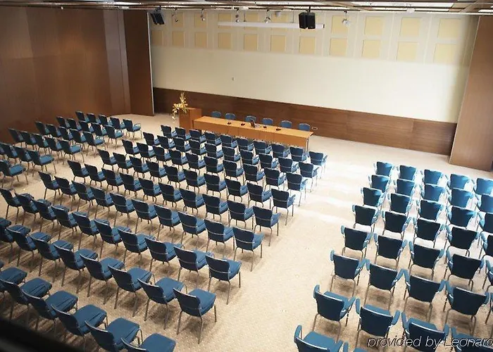 Perla, & Entertainment Nova Gorica