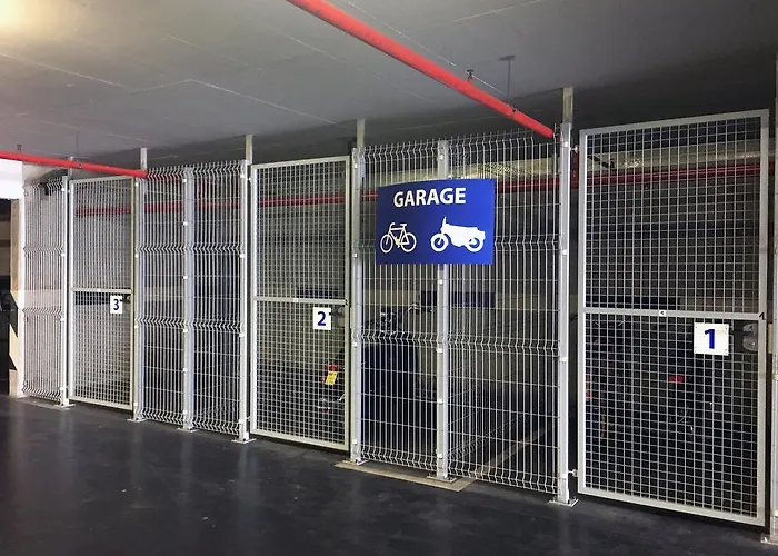 Hotel Perla, & Entertainment Nova Gorica