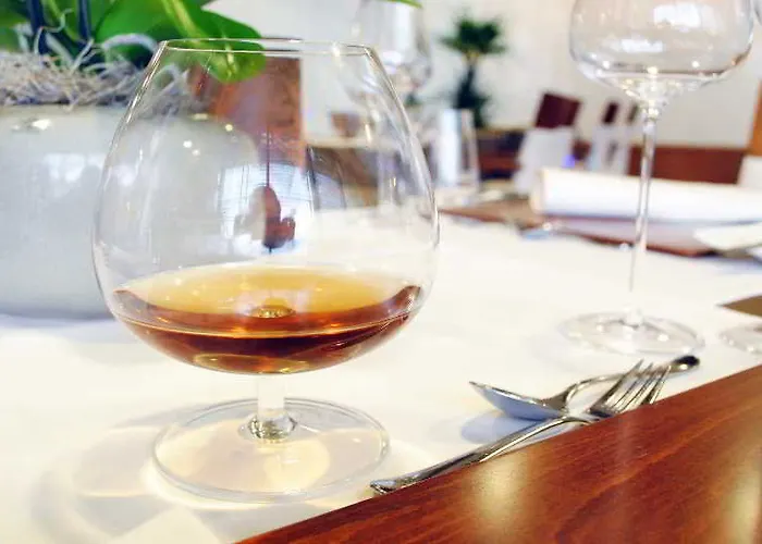 Hotel Perla, & Entertainment Nova Gorica