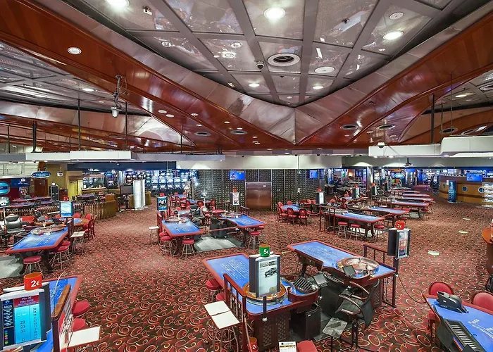 Hotel Perla, & Entertainment Nova Gorica