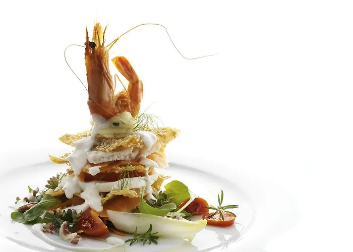 Hotel Perla, & Entertainment Nova Gorica