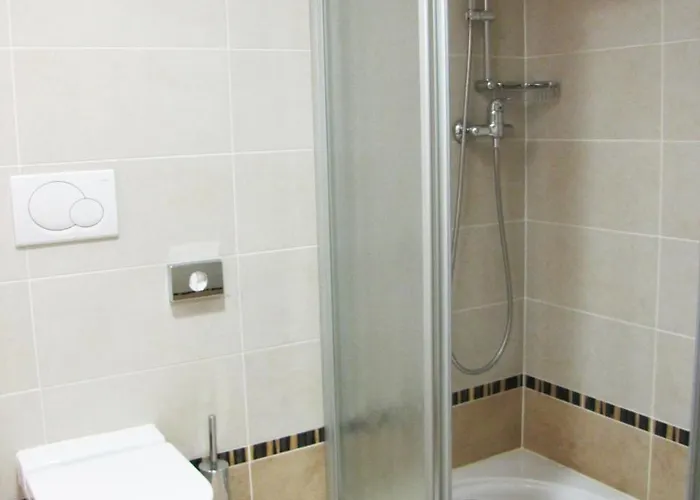 Perla, & Entertainment Nova Gorica